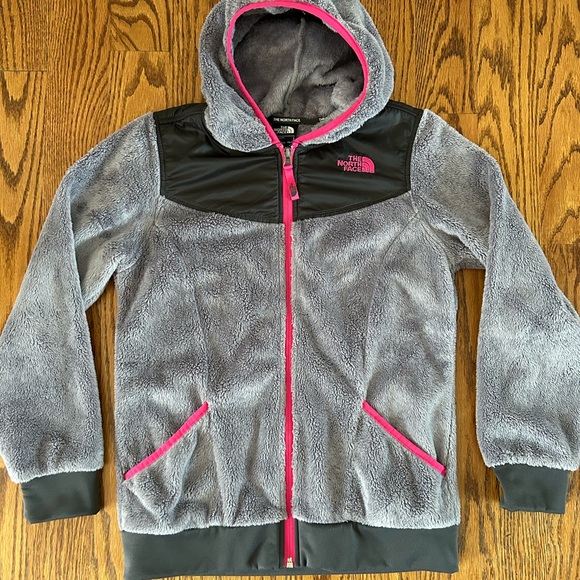 The North Face Other - The North Face girls size L 14 16